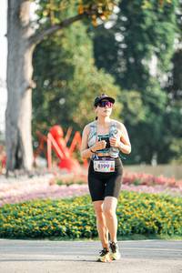 BIB: 
                            <button type="button" onclick="openModal(25907443)" class="btn btn-primary btn-sm float-right btn-popup" data-toggle="modal" data-target=".modal-high-quality">
                        <i class="fas fa-shopping-cart"></i> Add to Cart
                    </button>
                                            <button type="button" onclick="isThisMe(25907443, true)" class="btn btn-success btn-sm float-right btn-popup btn-isme hidden" data-toggle="tooltip" data-placement="bottom" title="นี่คือรูปของคุณใช่ไหม คลิกที่นี่เพื่อเอาเข้าอัลบั้ม">
                        <i class="fas fa-plus"></i> Add to album
                    </button>
                    <button type="button" onclick="isThisMe(25907443, false)" class="btn btn-warning btn-sm float-right btn-popup btn-isnotme hidden">
                        <i class="fas fa-ban"></i> Remove from album
                    </button>